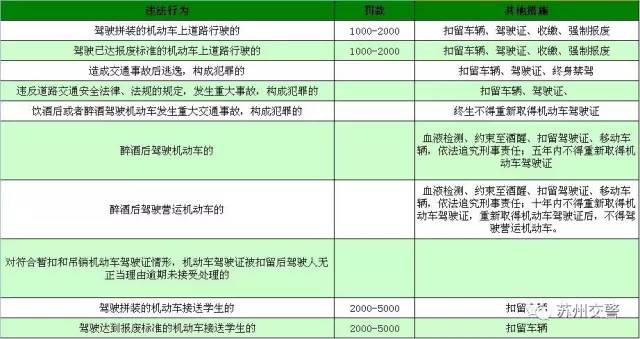 2024澳门六今晚开奖记录,权威说明解析_混合版86.905