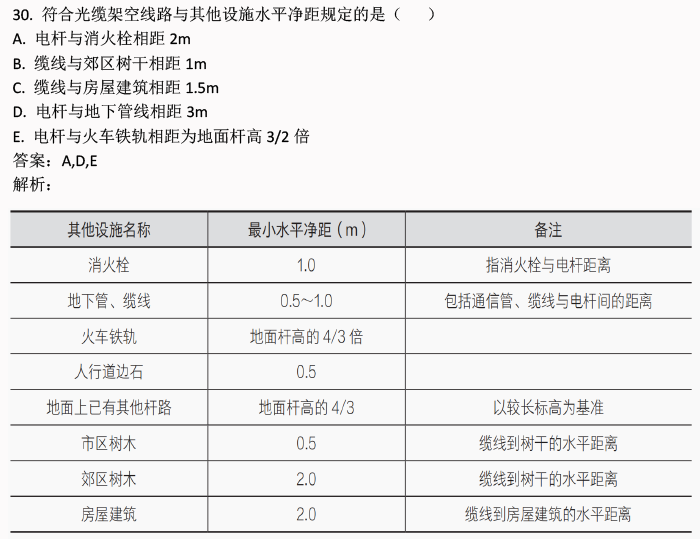 新澳门资料大全正版资料2024年免费下载,深入分析解答解释_潮流集37.390