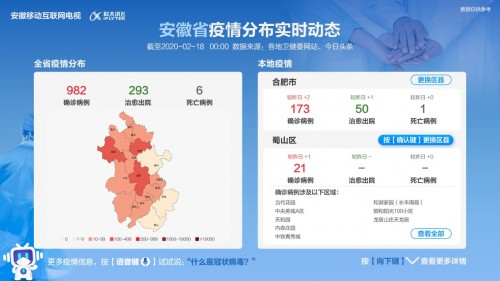 2024管家婆精准资料第三,创新性策略设计_复制集40.713