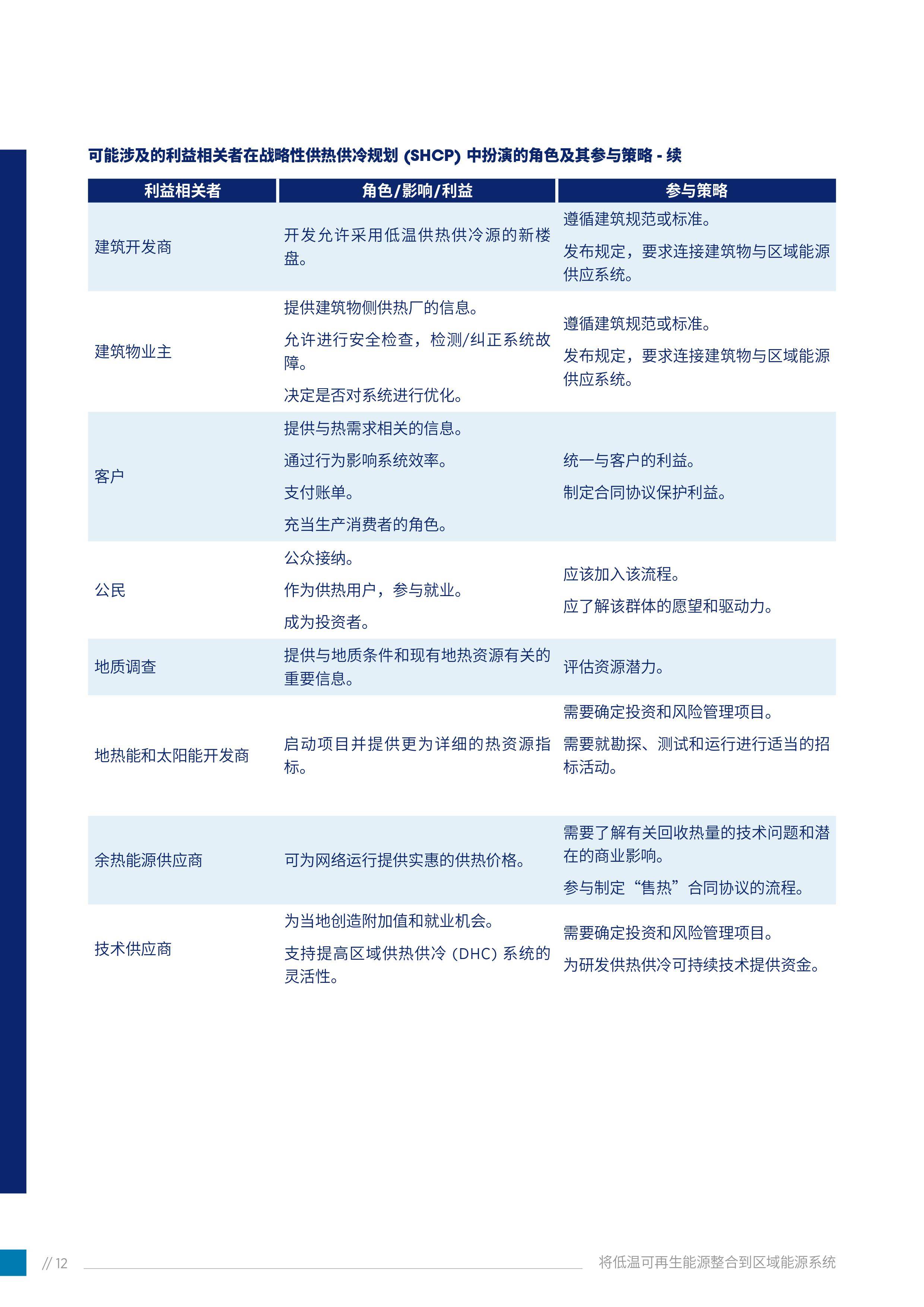 2024年新澳版资料正版图库,资源整合策略实施_官方版14.750