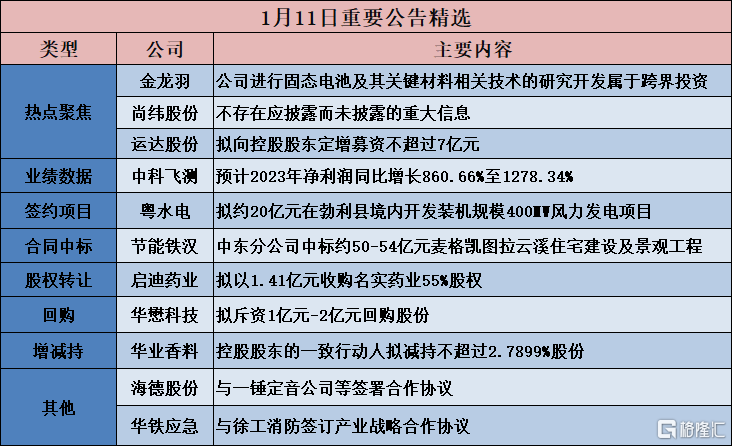 新澳2024年精准资料,预测解读说明_公开款11.505