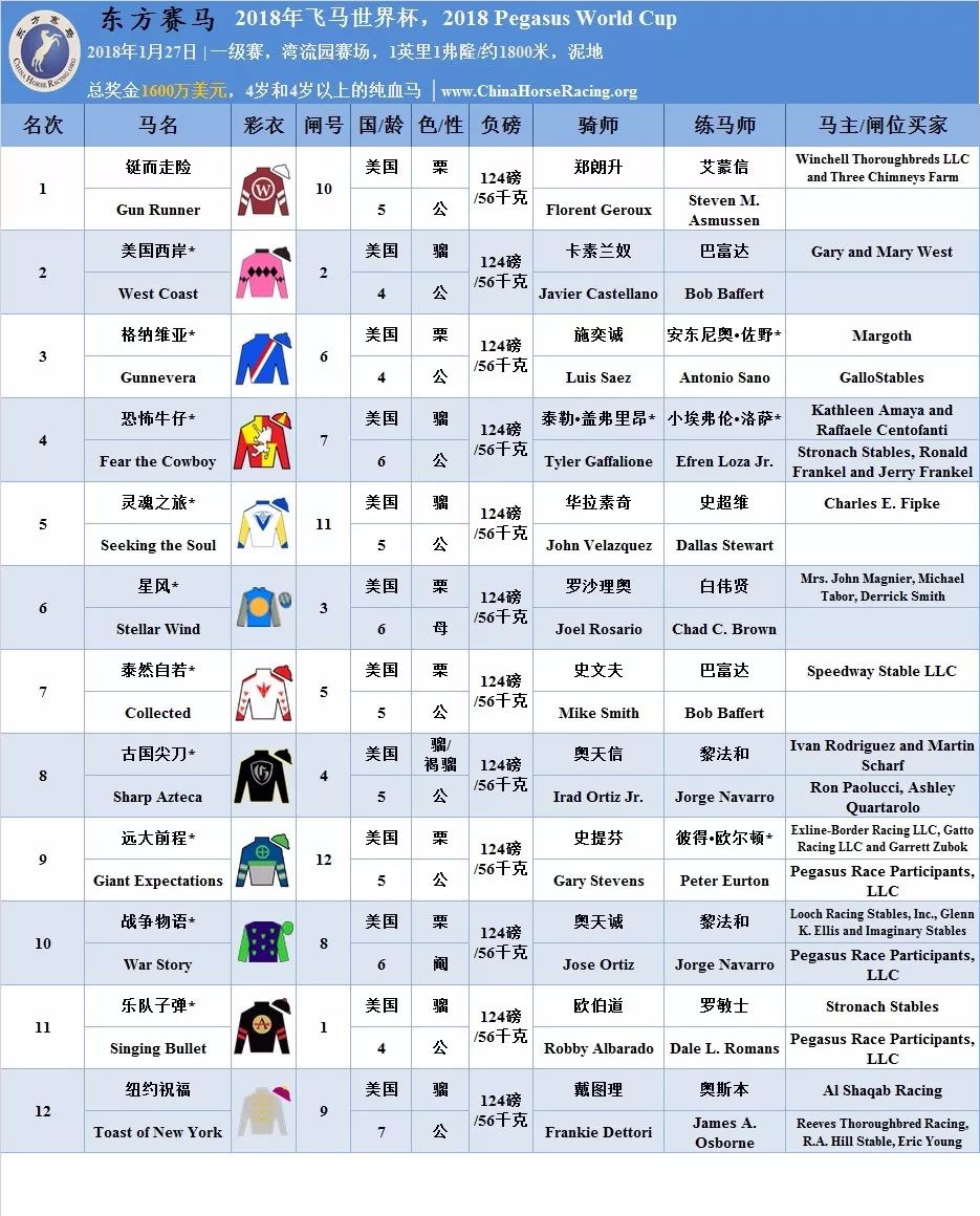 2024香港今期开奖号码马会,专题研究解答现象解释_宣传版54.733