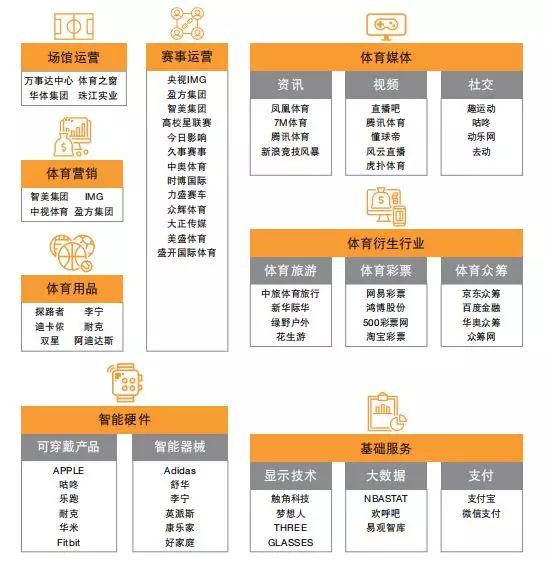 2024澳门最新开奖,集成化解答落实方法_投入型63.294