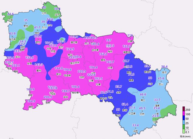 11月6日永城天气预报，气象变化早知道，无忧生活出行指南