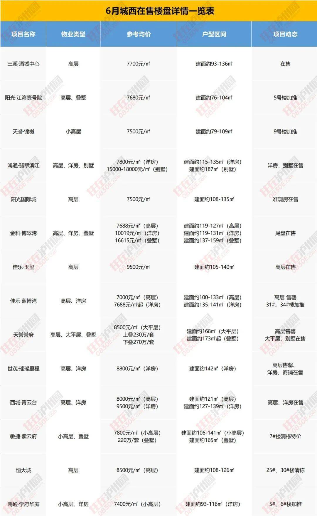 11月6日会计证最新消息全面解析与重磅更新