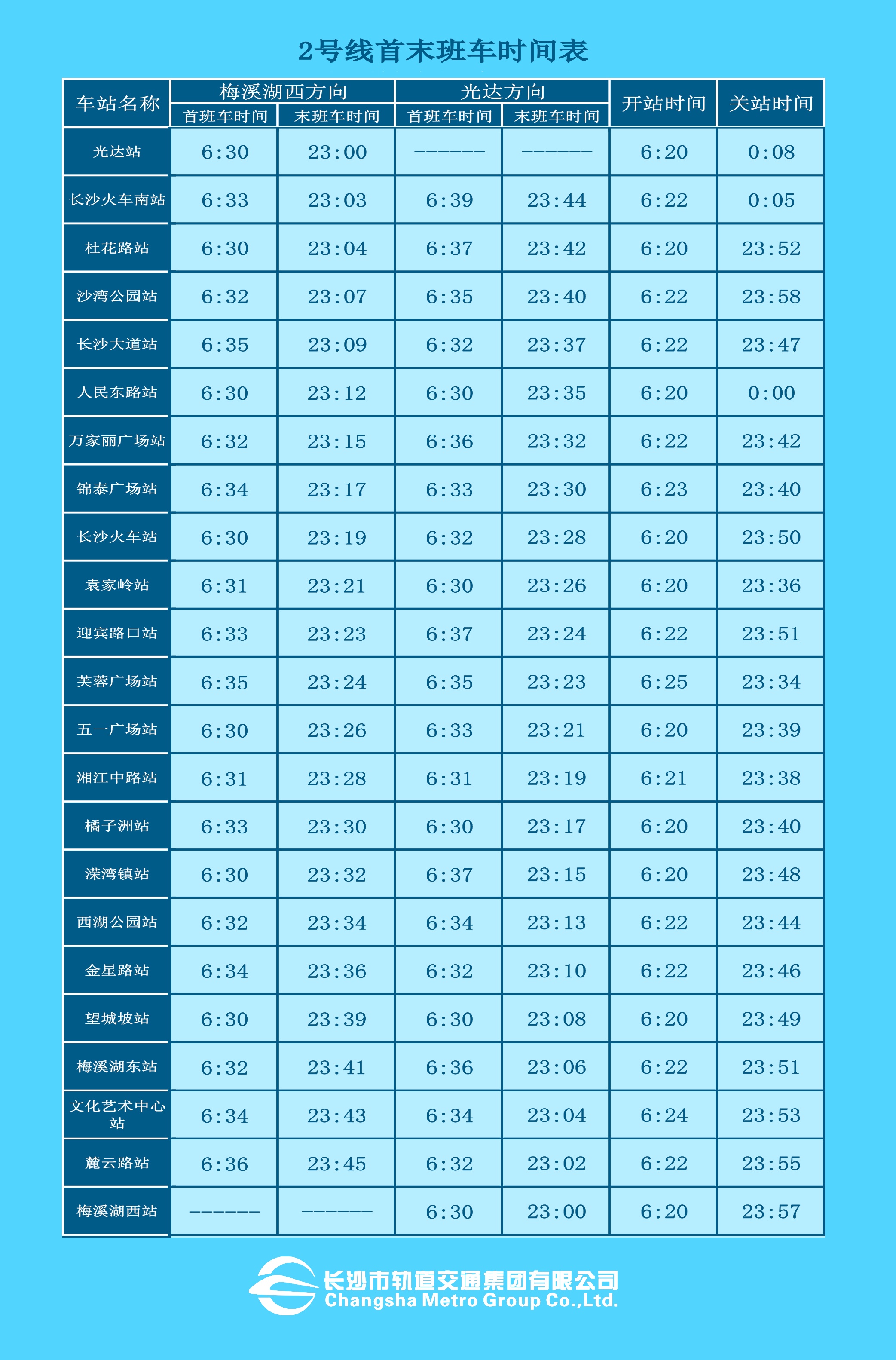 2024一码一肖100%准确,精细解答解释落实_Plus52.789