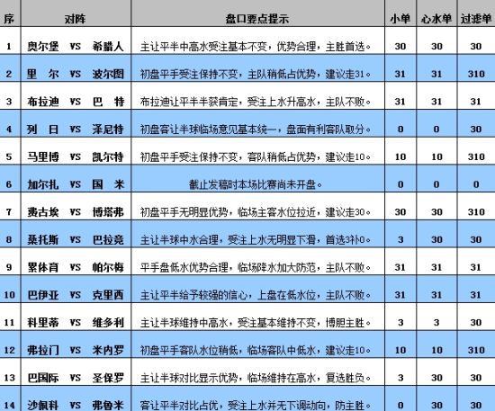 澳门彩资料查询最新,官方解答解释落实_set63.390