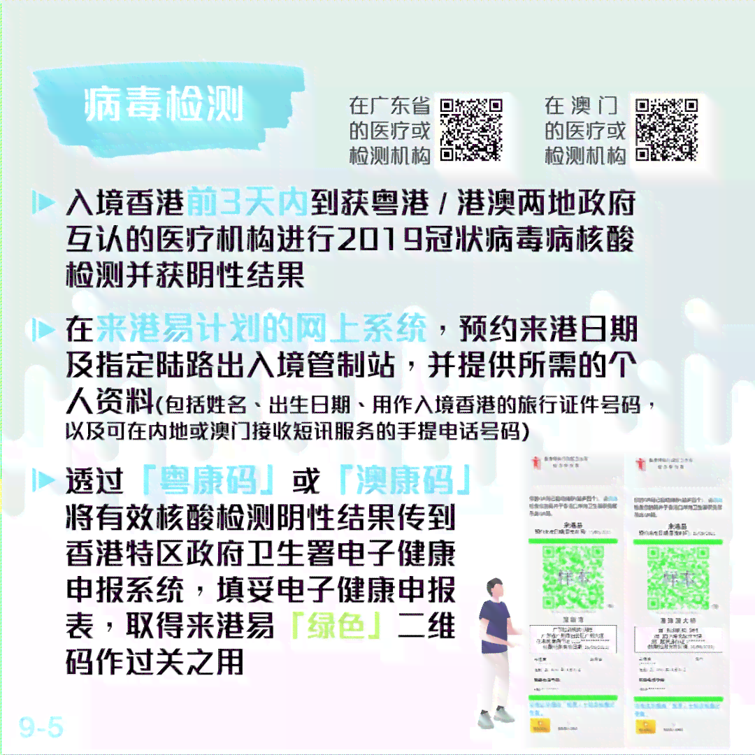 香港二四六天免费开奖,先进解答措施解释方案_预约集10.029