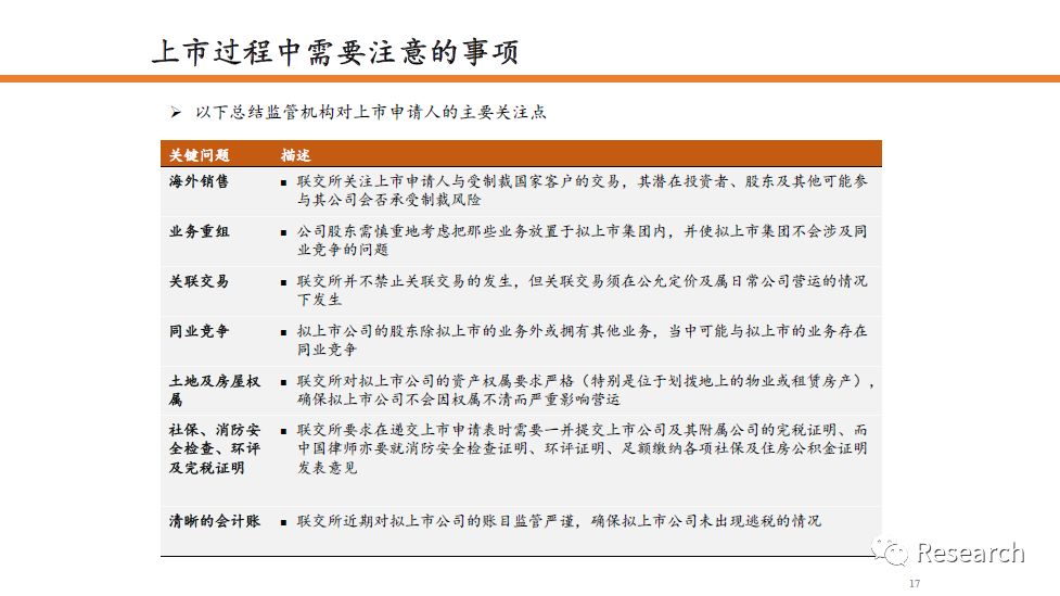 香港正版免费资料大全最新版本,质性解答解释落实_顶级版36.273