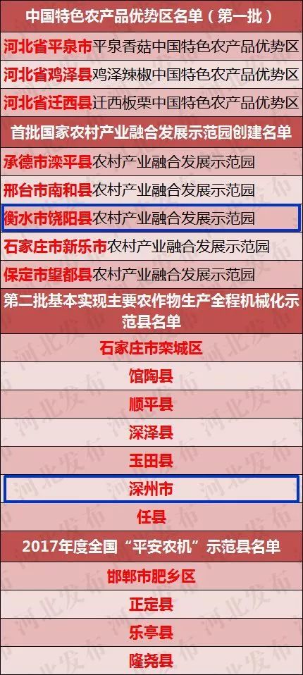 351期澳彩网862727玄机,实证解答解释落实_复古款81.786