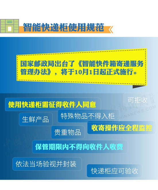 澳门最精准正最精准龙门客栈,精准解答解释落实_36072.310