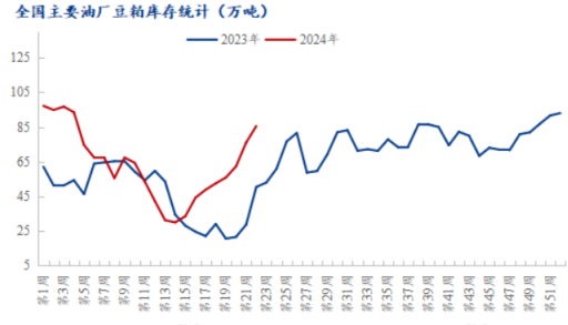 关于11月7日库最新地址的全面解析与最新动态速递