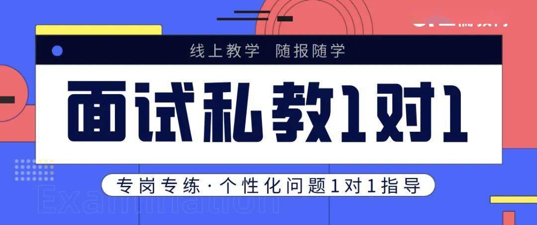 管家婆正版今晚开奖结果,统计解答解释落实_XT50.572