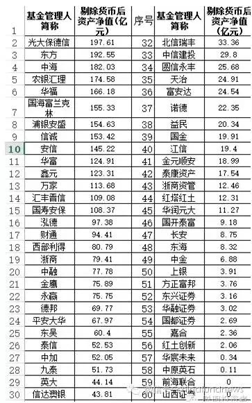 澳门黄大仙最快开奖网站,经典解答解释落实_Prestige87.522