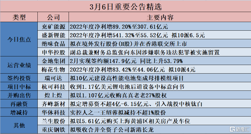 2024澳门六今晚开奖记录,调整方案执行细节_复古品30.233