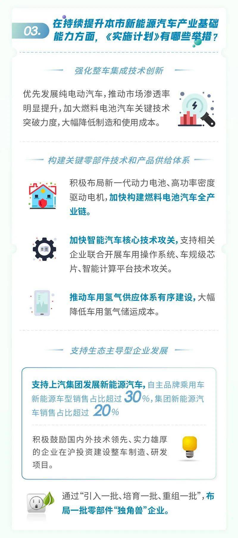 澳门精准资料大全免费公开,行业解答解释落实_WearOS86.392