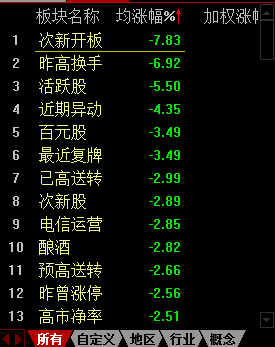 香港挂牌香港正版挂牌图库,深刻解答解释落实_探索版87.252