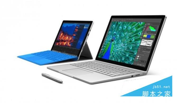 新澳门2024开奖今晚结果,长期落实解释解答_Surface27.892