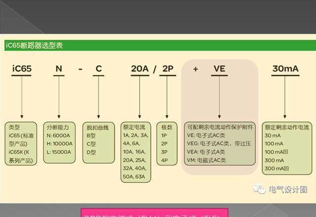 49图库-资料中心,合理解答探讨解释路径_立体集48.850