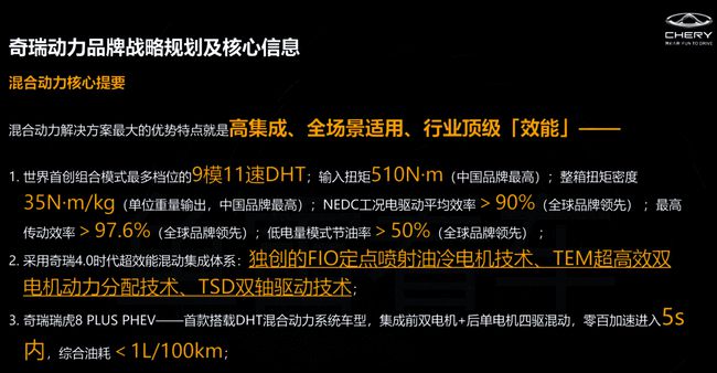 11月7日新概念最新版高科技产品引领未来科技生活新纪元