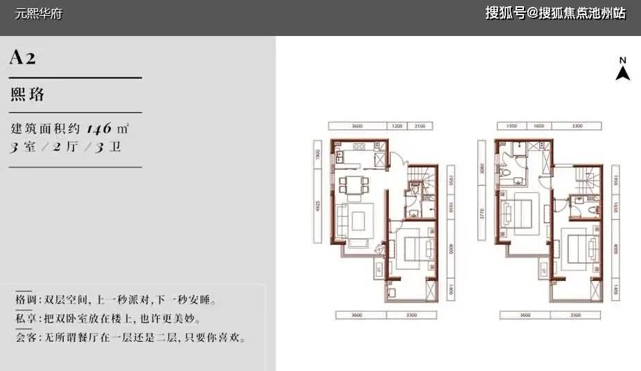 华伦熙华府最新动态，学习力量与自信种子的播种之旅