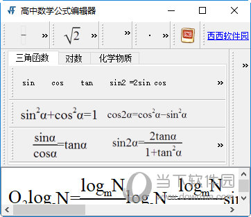 今期香港挂牌图今天,有效解答解释落实_S44.695