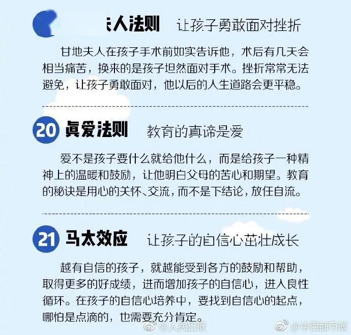 11月8日儿童设施更新，利大于弊还是弊大于利？探讨最新儿童设施的影响