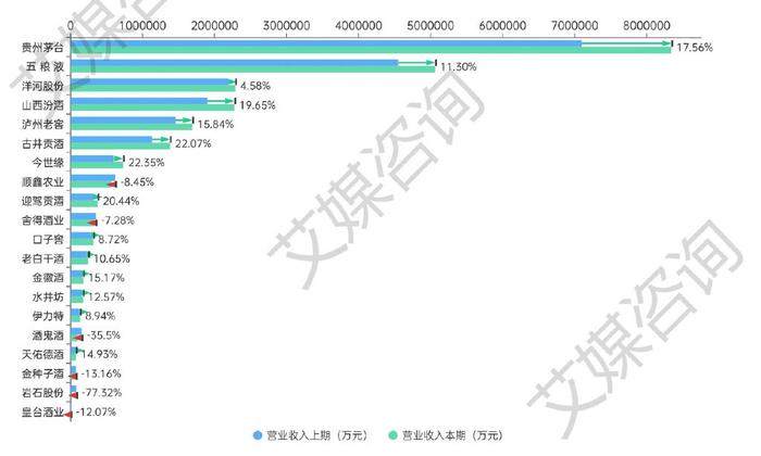 4949图库-资料香港2024,分析解答解释落实_SHD77.387