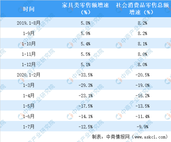 新澳天天开奖资料大全,分析解答解释落实_冒险款69.499