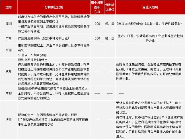 新澳门内部一码精准公开,准确解答解释落实_入门版82.188