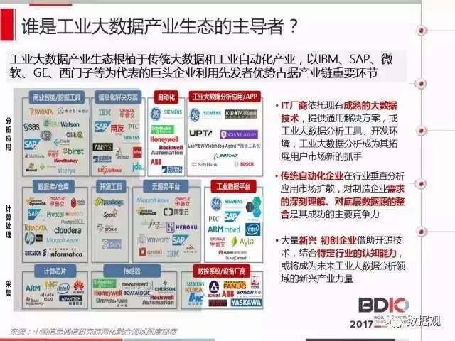 新澳门免费资料大全精准版下,实地数据评估设计_入门版21.419