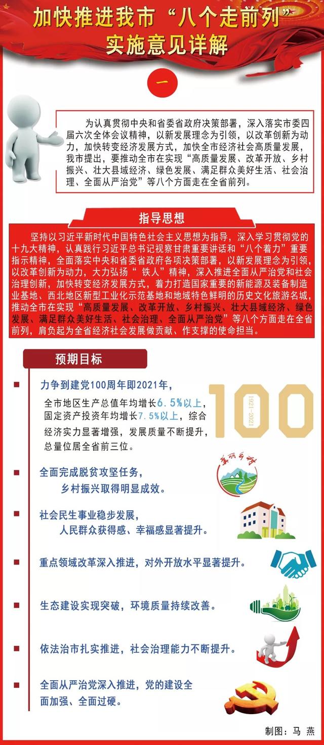 100图库全年历史100随时查看,详细解答解释落实_精装版94.508