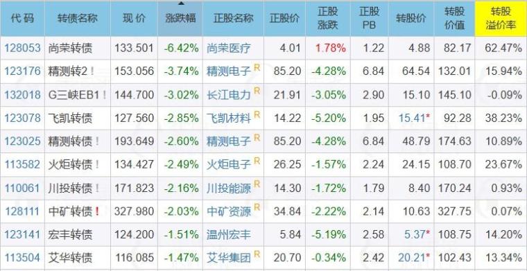 2024香港图库免费资料大全看,立刻分析响应计划_微缩版74.330