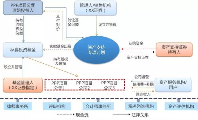 49图库香港到澳门,全景解答解释落实_Advance64.312