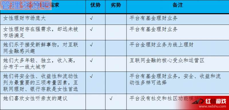 新澳2024年正版资料,系统评估解答解释计划_BT品36.978