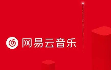 一码一肖100准吗,理性解答解释落实_开发版44.149