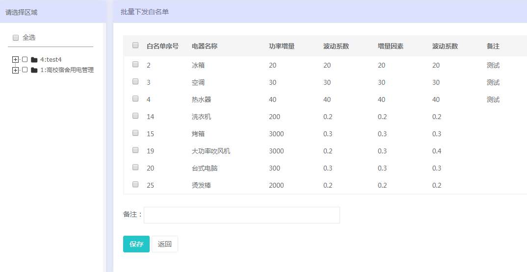 新澳门精准资料大全管家婆料客栈龙门客栈,系统化执行策略_MT45.840