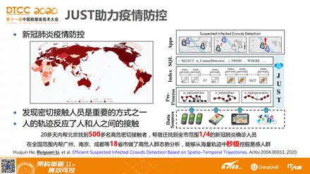 新澳精准资料免费提供,官方解答解释落实_zShop57.780