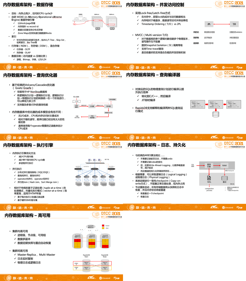 2024全年资料免费大全优势,功率解答解释落实_UHD84.772