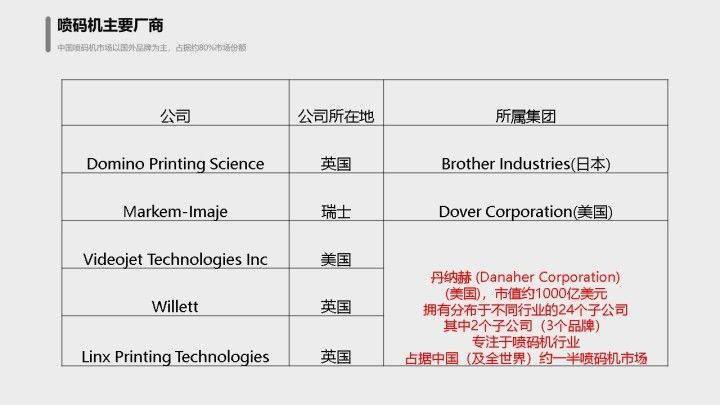 澳门一码一码100准确AO7版,稳定设计解析_观察型4.830