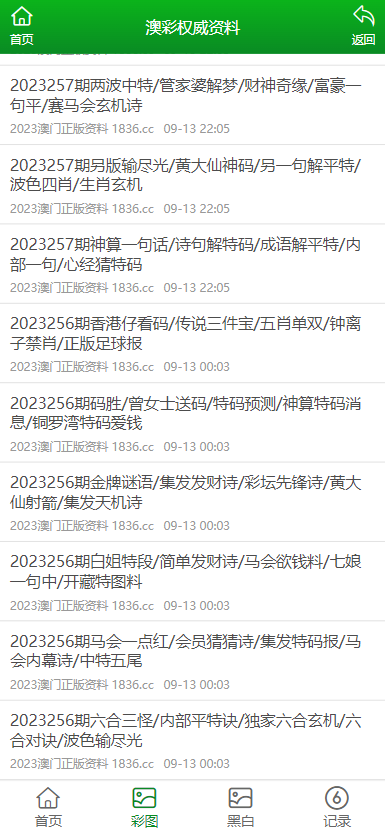 2024澳门资料免费大全,详细解答解释落实_进阶版27.415