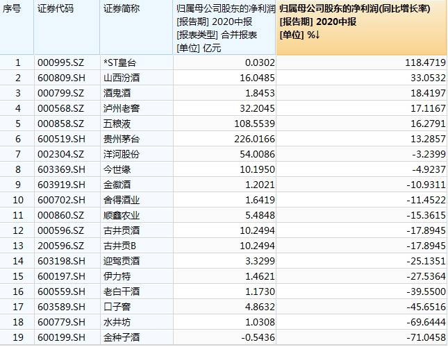 新澳门最新开奖结果记录历史查询,定性解答解释落实_钻石版61.843