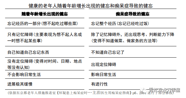 新闻中心 第503页