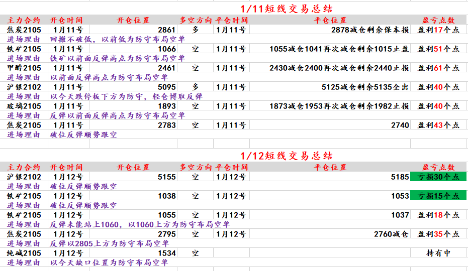 澳门精准铁算算盘,详实解答解释落实_扩展版50.859