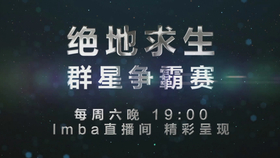 236767澳门今晚开什么,古典解答解释落实_高级款29.624