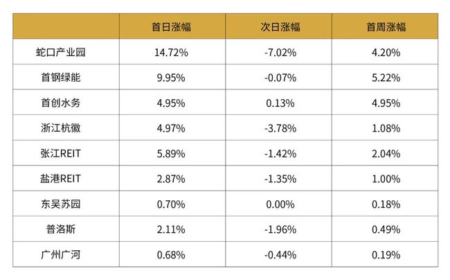 2024一码一肖1000准确,效果解答解释落实_AR51.833