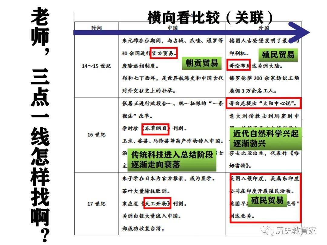 7777788888王中王中特,灵活应对策略研究_历史型24.260