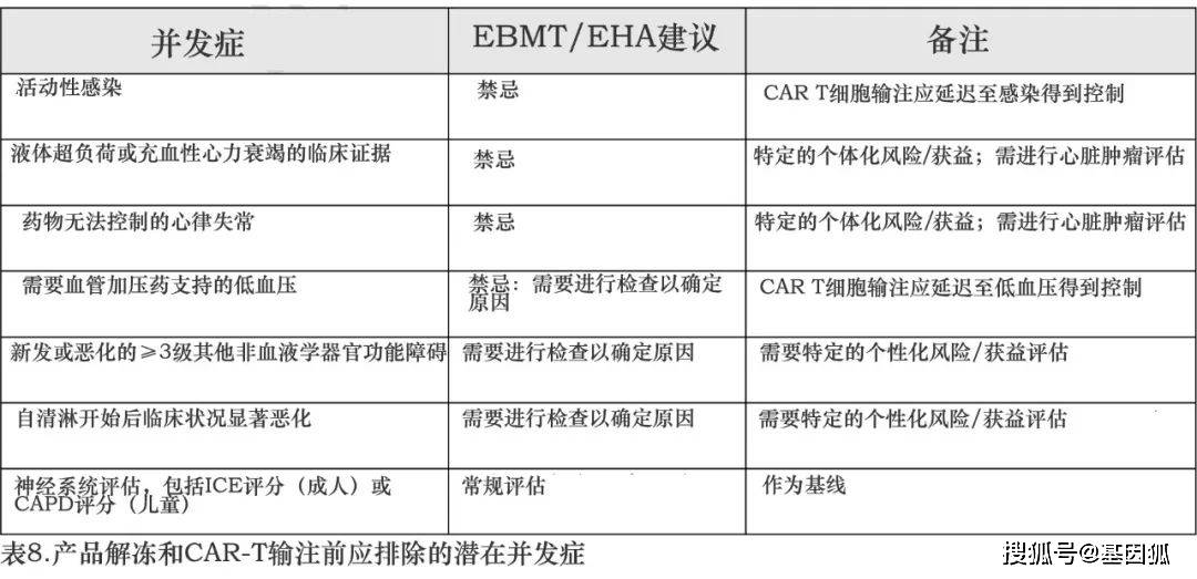 全香港最快最准的资料,快速整合计划落实_NE版14.493