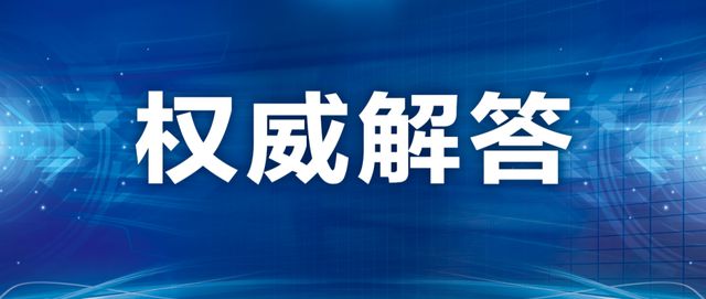 2024澳门最精准正最精准龙门,迅速解答解释落实_YE版91.908