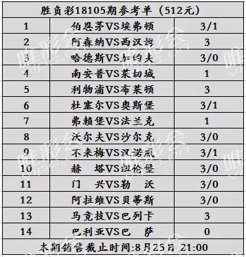 23974澳门六今晚开奖结果出来,精确措施解答解释分析_可靠版53.397